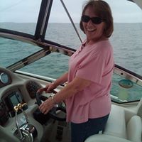 Teresa Bowles Photo 15