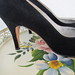 Allan Paul Photo 14