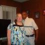 Margaret Walls Photo 19