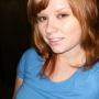 Michelle Meyer Photo 12