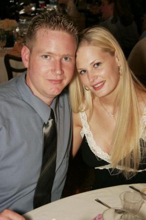 Jennifer Angus Photo 22