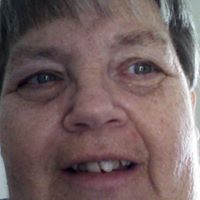 Teresa Dailey Photo 27