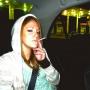 Brooke Taylor Photo 24