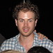 Scott Idol Photo 10