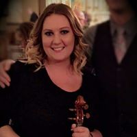 Danielle Mclean Photo 46