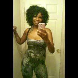 Kimberly Mobley Photo 18