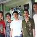 Agustin Rodriguez Photo 27