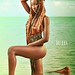 Leticia Lawrence Photo 6