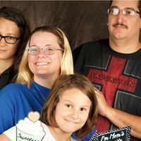 Heather Ledbetter Photo 9