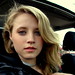 Sarah Munday Photo 31