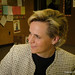 Mary Cheney Photo 17