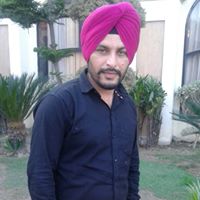 Avtar Dhaliwal Photo 12