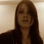 Rachel Stanfield Photo 19
