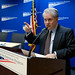 Mark Spaulding Photo 5