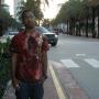 Jose Aviles Photo 18