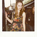 Emily Franklin Photo 39