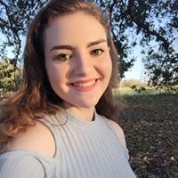 Emily Mcgraw Photo 10