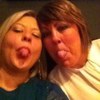 Donna Nicholson Photo 20
