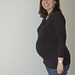Jenny Weeks Photo 20