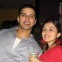 Ashish Patel Photo 28