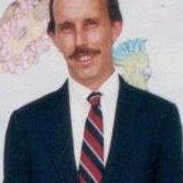 Kenneth Beck Photo 21