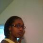 Adrienne Warren Photo 14