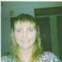 Jennifer Rasch Photo 21