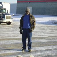 John Nelms Photo 20