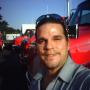 Adalberto Rodriguez Photo 25