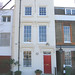 Christopher Wren Photo 14