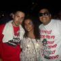 Yolanda Sandoval Photo 18