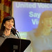 Andrea Linton Photo 23