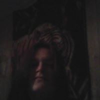 Teri Cook Photo 2