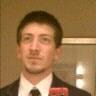 Bryan Hopkins Photo 47