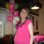 Whitney Roberts Photo 23