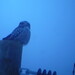 Clinton Hawks Photo 7