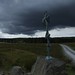 Henry Galloway Photo 8