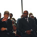 Michael Solis Photo 48
