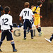 Robin Warner Photo 17
