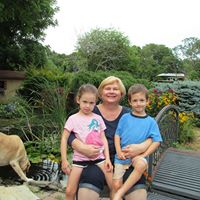 Suzanne Mcdowell Photo 34