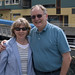 Linda Dick Photo 14