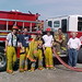 Randy Schultz Photo 46