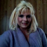 Kristina Cates Photo 2