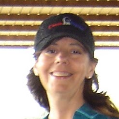 Frankie Sims Photo 19