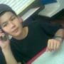 William Huynh Photo 30