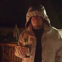 Jason Barnes Photo 24
