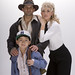 Jenny Devlin Photo 13