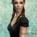 Amanda Sims Photo 16