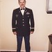 Jim Roberson Photo 15