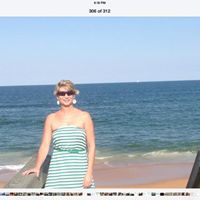 Melanie Bennett Photo 34